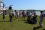 Thumbs/tn_Loungefest 2015 0003.jpg